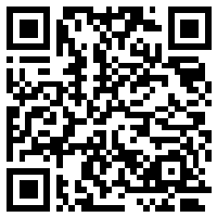 QR Code for bitcoin:bitcoin:bitcoin:12BTMaDLYVoFS1qG745yAgGGpnLT3F4p2F