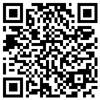 QR Code for bitcoin:bitcoin:bitcoin:12BTfLSjXYgXiLgWeLae1iLWm9YchvbpWD