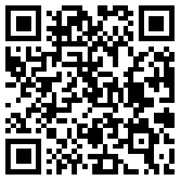QR Code for bitcoin:bitcoin:bitcoin:12BTjCQMtq9N3mdWGD4Ax6HaKTUXGiwBQq
