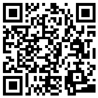 QR Code for bitcoin:bitcoin:bitcoin:12BUPfhend3tmdpAPwxy9vWRcPiyR12Bo5