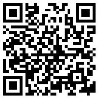 QR Code for bitcoin:bitcoin:bitcoin:12BUp42bXGsXEzF2LLERsV9QJdzGPQp9GC