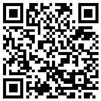 QR Code for bitcoin:bitcoin:bitcoin:12BVzbF76J7fspoERYBeU2wM7nuj4WwzFG