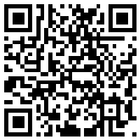 QR Code for bitcoin:bitcoin:bitcoin:12BWVMaaRzStr7Ehy5oi6LwnLgDDRxC7x5