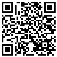 QR Code for bitcoin:bitcoin:bitcoin:12BWbgfAzcPwhNd2sCjidSyuYziXFvfeRz