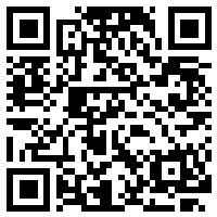 QR Code for bitcoin:bitcoin:bitcoin:12BXqWNRu7kFxxMAcssLujJBGj1sH2LtUX