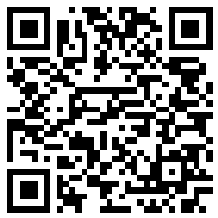 QR Code for bitcoin:bitcoin:bitcoin:12BZFpSExViPsH8MvpFVM3WKxbfbqeLQvZ