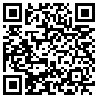 QR Code for bitcoin:bitcoin:bitcoin:12BaBAhMdyvGa3ckYTq8F1f3EhRwGL1KmV