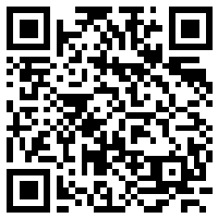 QR Code for bitcoin:bitcoin:bitcoin:12BbNPqVMBmNdUHUdMqKBtfC36UqUjPfWa