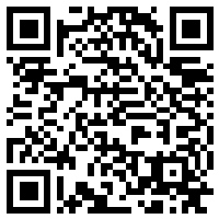 QR Code for bitcoin:bitcoin:bitcoin:12Bbyfdjca7EFc8uRYFxmjrKHfVihNkRPy