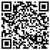 QR Code for bitcoin:bitcoin:bitcoin:12Bcf67AzM5GTAdr2ZAoKc2ecfAYH7gXW6