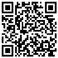 QR Code for bitcoin:bitcoin:bitcoin:12BfCfHZ8GMeQQ1X51i7BCbSWmoYqvLRWJ
