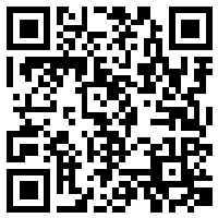 QR Code for bitcoin:bitcoin:bitcoin:12BgWKi2iwU239faWTYxGL6aLzFd2fCi5A