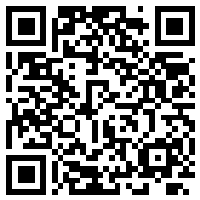 QR Code for bitcoin:bitcoin:bitcoin:12BhMFvm9anRsp6uPFX7kLFZJfBWo3TadH