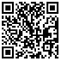 QR Code for bitcoin:bitcoin:bitcoin:12Bi8Z7sv5MPmAcVRBbqPHmtT6EozB7jGX