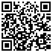 QR Code for bitcoin:bitcoin:bitcoin:12BiUfXDWcnd66zraizeitwY5ezF7wkM7B