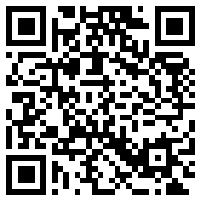 QR Code for bitcoin:bitcoin:bitcoin:12BmWdf86WNkXwVvBaCYAMnucoDMhen6Po
