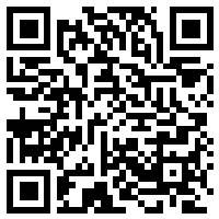 QR Code for bitcoin:bitcoin:bitcoin:12BmvcedZkRMSVRC5FNN8bTMLnyeRYxv9A