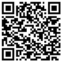 QR Code for bitcoin:bitcoin:bitcoin:12BoVev68yU6NBwYodNe2ZuVnfLz9FXRhV