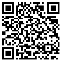 QR Code for bitcoin:bitcoin:bitcoin:12BoxhgmECJ2wqdTW7oMsXDTjpyqeg3sCZ