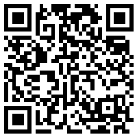QR Code for bitcoin:bitcoin:bitcoin:12BppUUnePzLMcjAgESyetqqyaH7UJ4B5R