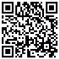 QR Code for bitcoin:bitcoin:bitcoin:12Bpt9m6NeF5z5XEDh8p7eNWHUaFZCsU5A
