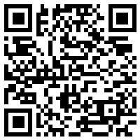 QR Code for bitcoin:bitcoin:bitcoin:12BsKJScaBcxGdrA9mWoF4337pzphCCsJ1