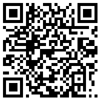 QR Code for bitcoin:bitcoin:bitcoin:12Bucm94NBWKDBtUD22nuG6KK3a4dWKLJb
