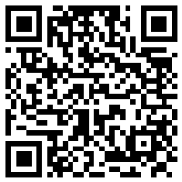 QR Code for bitcoin:bitcoin:bitcoin:12BwAVVY5gqYf6AzQAYapiBZTtzGYSGfYp