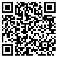QR Code for bitcoin:bitcoin:bitcoin:12ByPmLsuury47NDSFrRh9Kkaf3UCg8YeZ