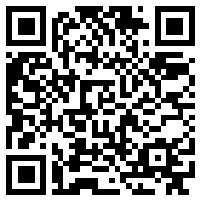 QR Code for bitcoin:bitcoin:bitcoin:12BzLRz69jzuAMnt1tieAVySyMuXScCrp3