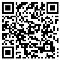 QR Code for bitcoin:bitcoin:bitcoin:12C271JfTF1t1WxLPQqpYk2CBJhXTUFG2G