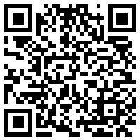 QR Code for bitcoin:bitcoin:bitcoin:12C2EdVsTT63BfA1sZ98jBKNucASbroqLn