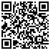QR Code for bitcoin:bitcoin:bitcoin:12C2TG3BdnMf5KXUnuwZ25SPK9r6wpXien