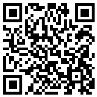 QR Code for bitcoin:bitcoin:bitcoin:12C2o7LVA2MRFaBKpRe1U8bMHDgGSxYLaW