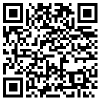 QR Code for bitcoin:bitcoin:bitcoin:12C71kf3ccjN3yCCJMPhMvHB9wW8tK7QcE