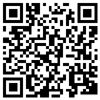 QR Code for bitcoin:bitcoin:bitcoin:12C8ScgAEQ1Ao1JTYRY4AVBm21ijL2SNrn
