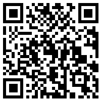 QR Code for bitcoin:bitcoin:bitcoin:12CAFpGM2AhAtToRDitZCh6ViBAKuxRgM6