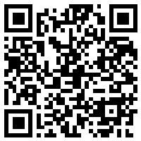 QR Code for bitcoin:bitcoin:bitcoin:12CAQ4W22S3UT86gLyZ2eRCECnAev8wcUx