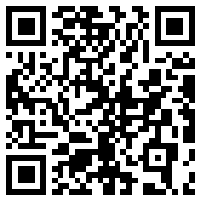 QR Code for bitcoin:bitcoin:bitcoin:12CBEdX2EtSvvQJmq3JVsPeoBPLbcYZ22F