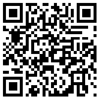QR Code for bitcoin:bitcoin:bitcoin:12CCF1LELMH3xMjXbSDKG9wxNDtAzGDPcf