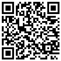 QR Code for bitcoin:bitcoin:bitcoin:12CDFEcwrjYV3ViFunrYDzoibh2E1PpRJs
