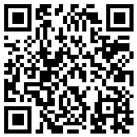 QR Code for bitcoin:bitcoin:bitcoin:12CDNaeZuc3bCUM5AXsW12W1uWHYVimChJ