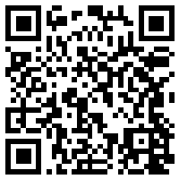 QR Code for bitcoin:bitcoin:bitcoin:12CEc6GpmHwFS2X7S4pXMH6xmZKDrV5DtD