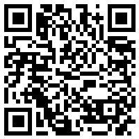 QR Code for bitcoin:bitcoin:bitcoin:12CEo7DukqFQvNZbimAPjnsDRRssuT3SEF