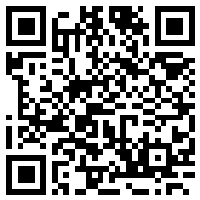 QR Code for bitcoin:bitcoin:bitcoin:12CFDLCzvzMneG4vbbFTdUkaXgSxPW3dir