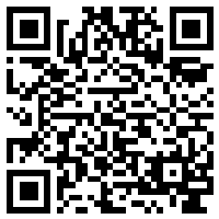 QR Code for bitcoin:bitcoin:bitcoin:12CJmDky1zouPgJY89wZG8aNT6dwufBc4F