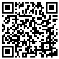 QR Code for bitcoin:bitcoin:bitcoin:12CNHESqMhrHwGKWGVLcFmysRGZKPBSwHi
