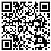 QR Code for bitcoin:bitcoin:bitcoin:12CP5WG1XiUmjLKXFntJXisDN2inCsNPdF