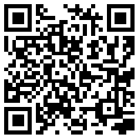 QR Code for bitcoin:bitcoin:bitcoin:12CP7ViR2PuTSXbtmmKuk49Q2TPsJxegmV