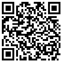 QR Code for bitcoin:bitcoin:bitcoin:12CPR8ukdG3PviVfRg8u4kFaotbLUcy9Tn